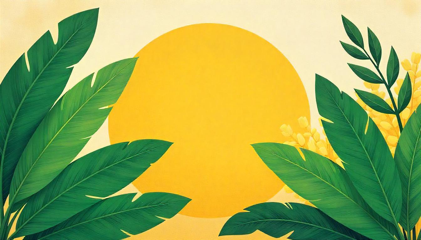 freepik__a-tropical-vintagestyle-background-with-large-gree__20120